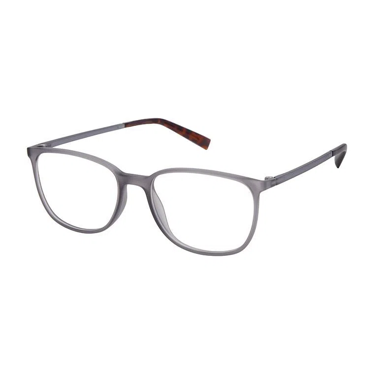 Aristar AR30841 Eyeglasses - view 2